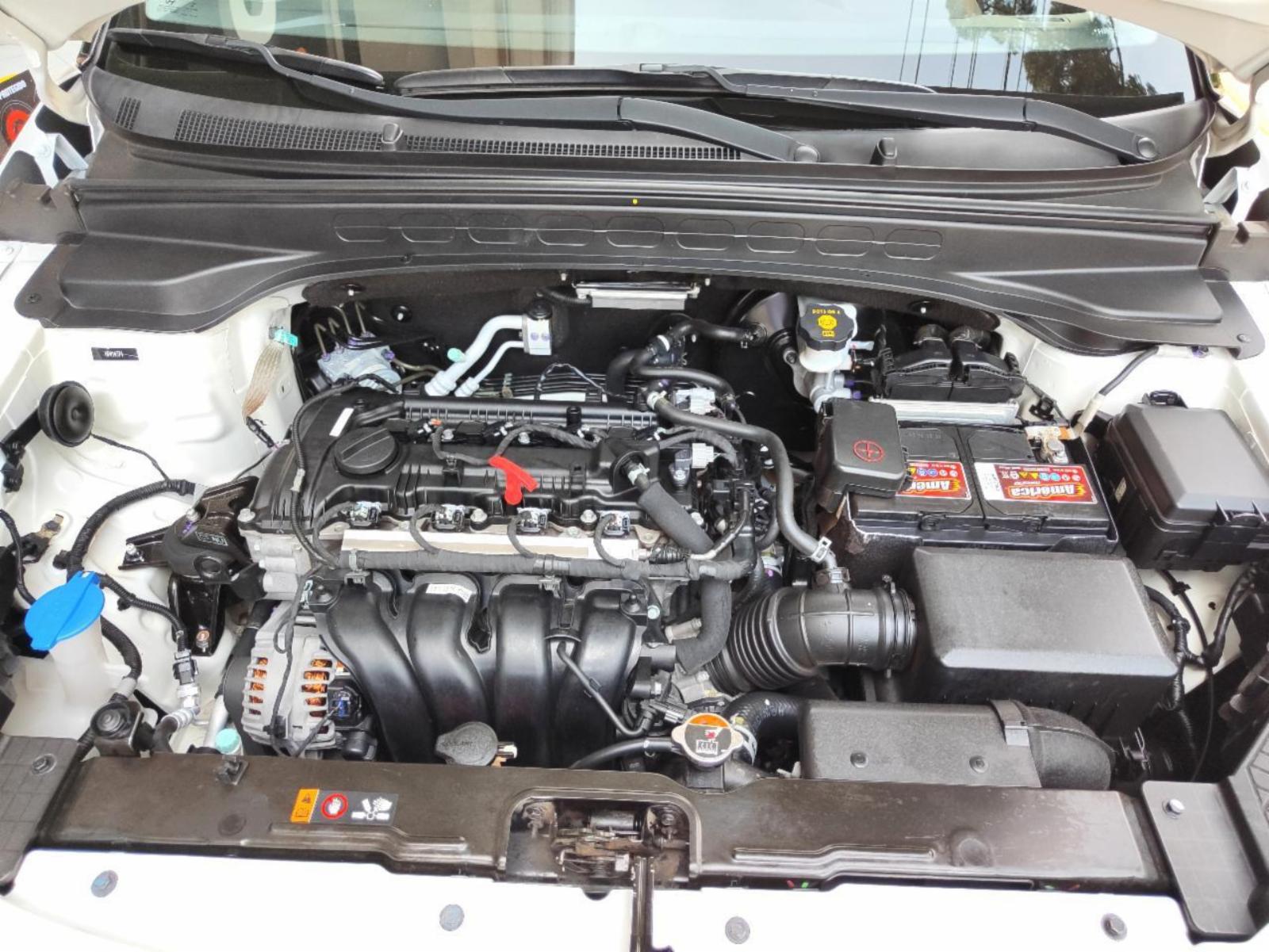 Creta prestige - foto 12