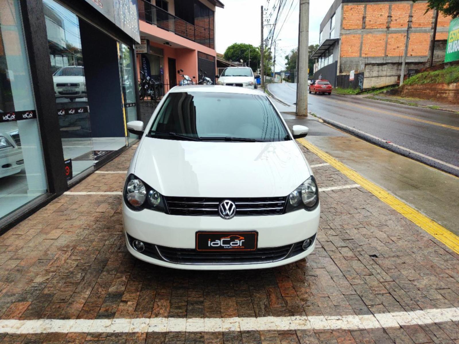 Polo sed.comfort. - foto 3