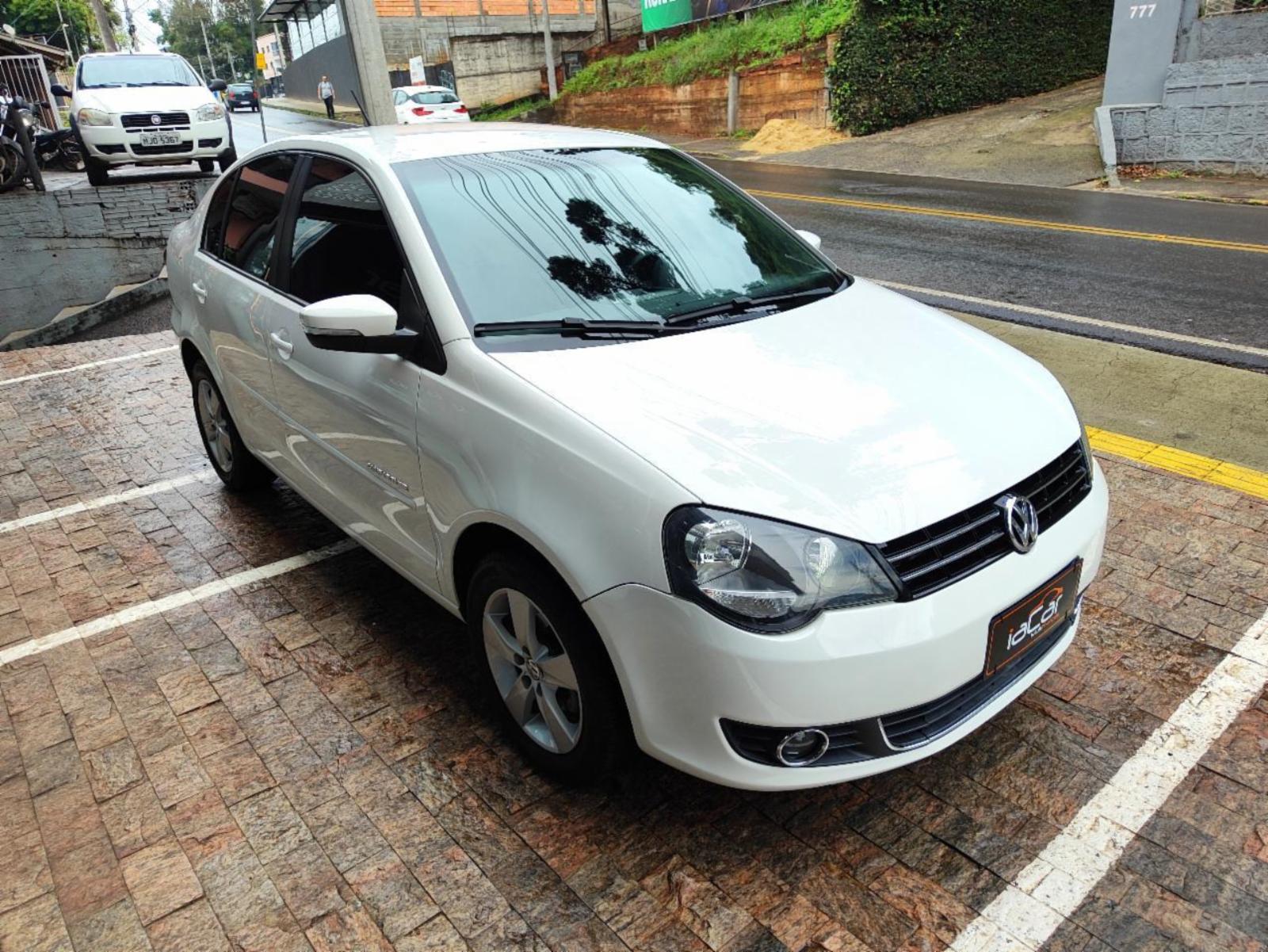 Polo sed.comfort. - foto 4