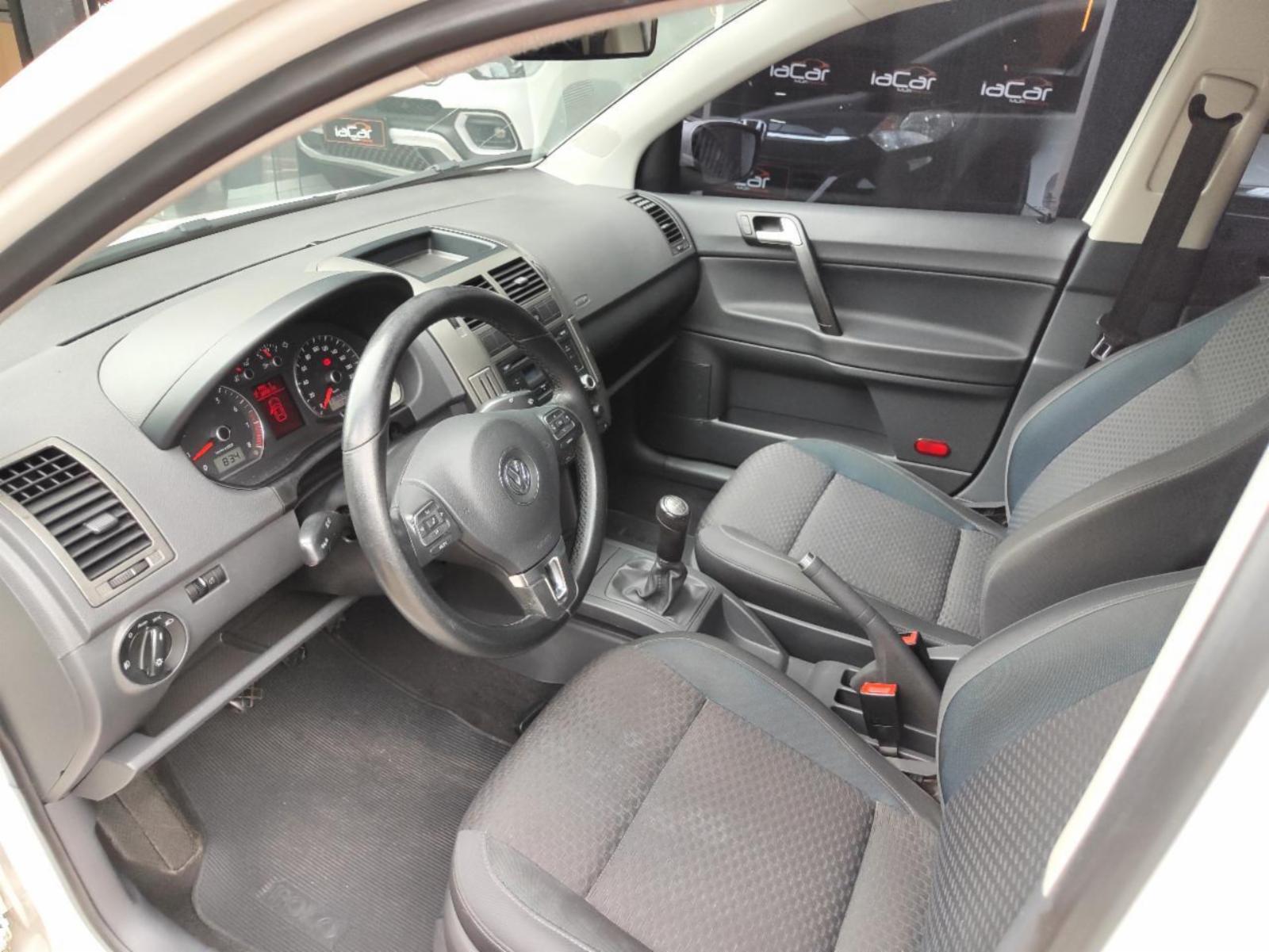 Polo sed.comfort. - foto 10