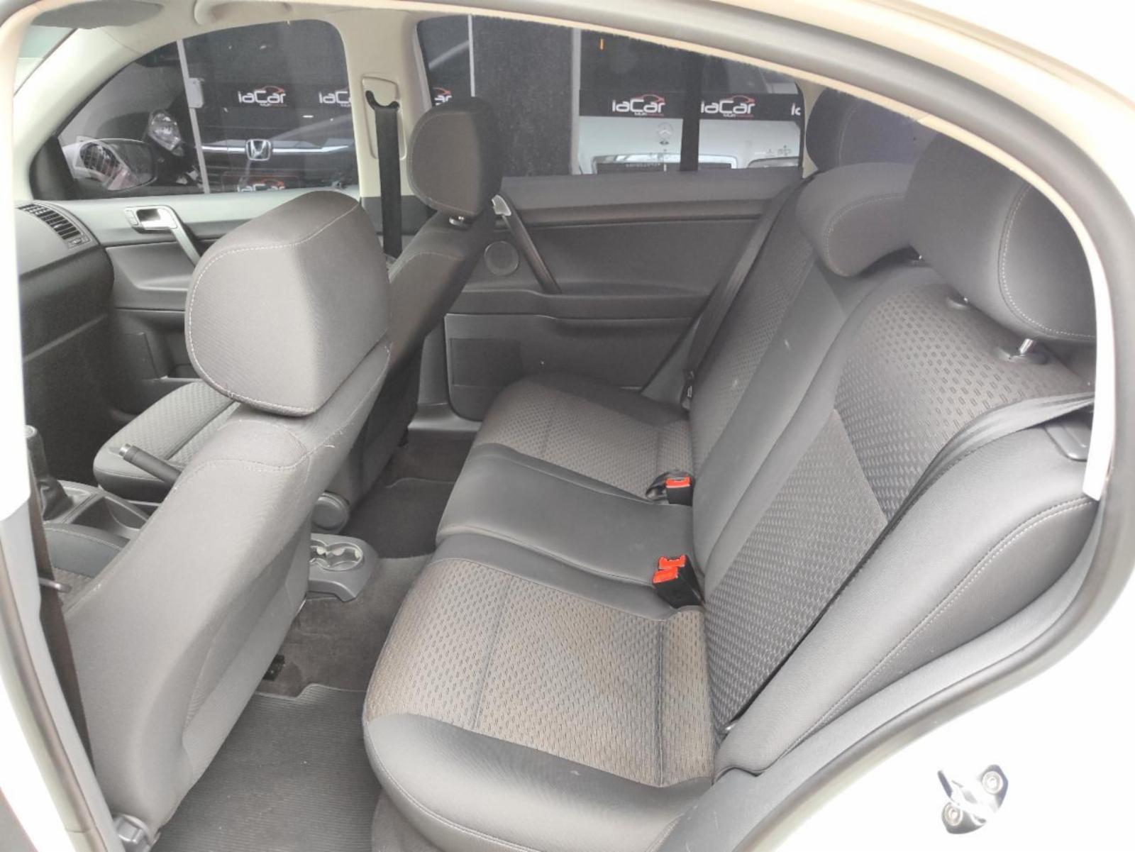 Polo sed.comfort. - foto 11