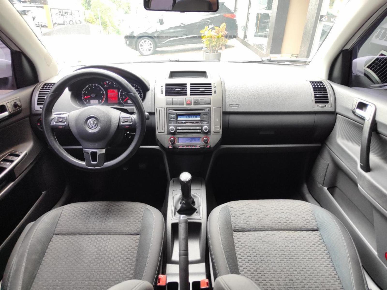 Polo sed.comfort. - foto 12