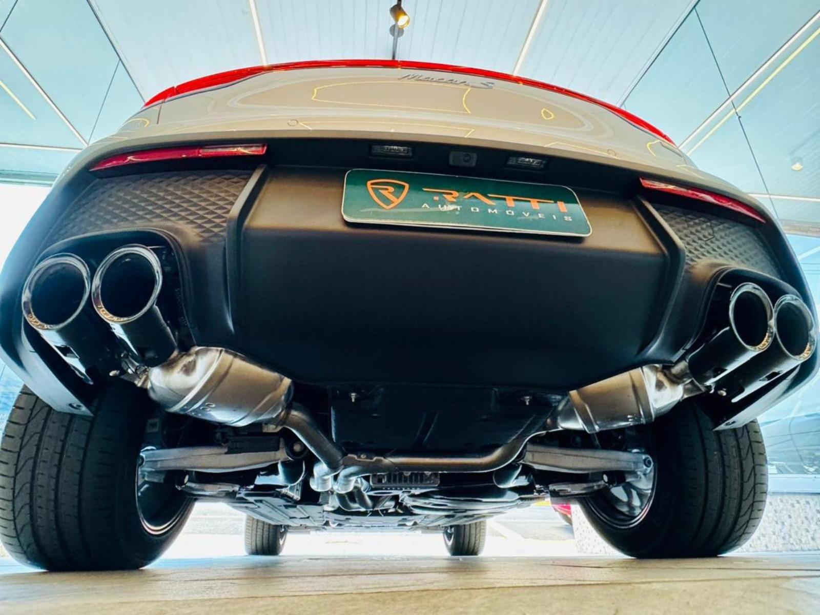 Macan s - foto 6
