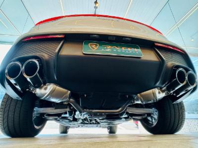 Macan s - thumb 6