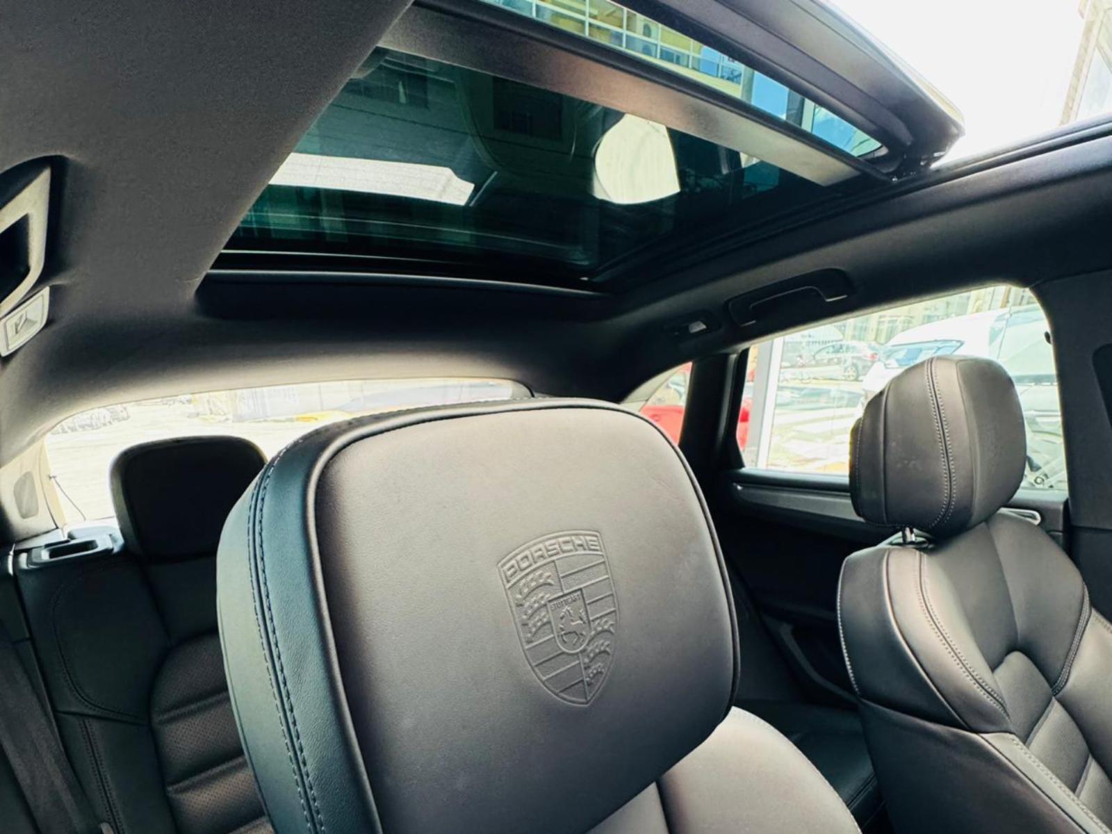Macan s - foto 8