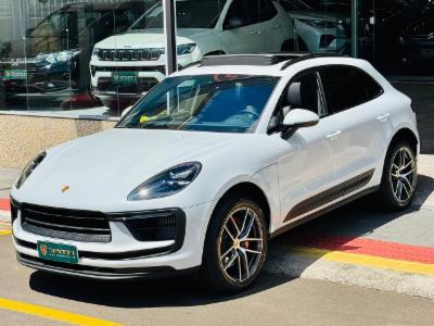 Macan s - thumb 11
