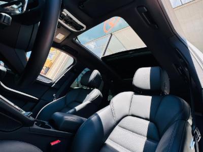 Macan s - thumb 13