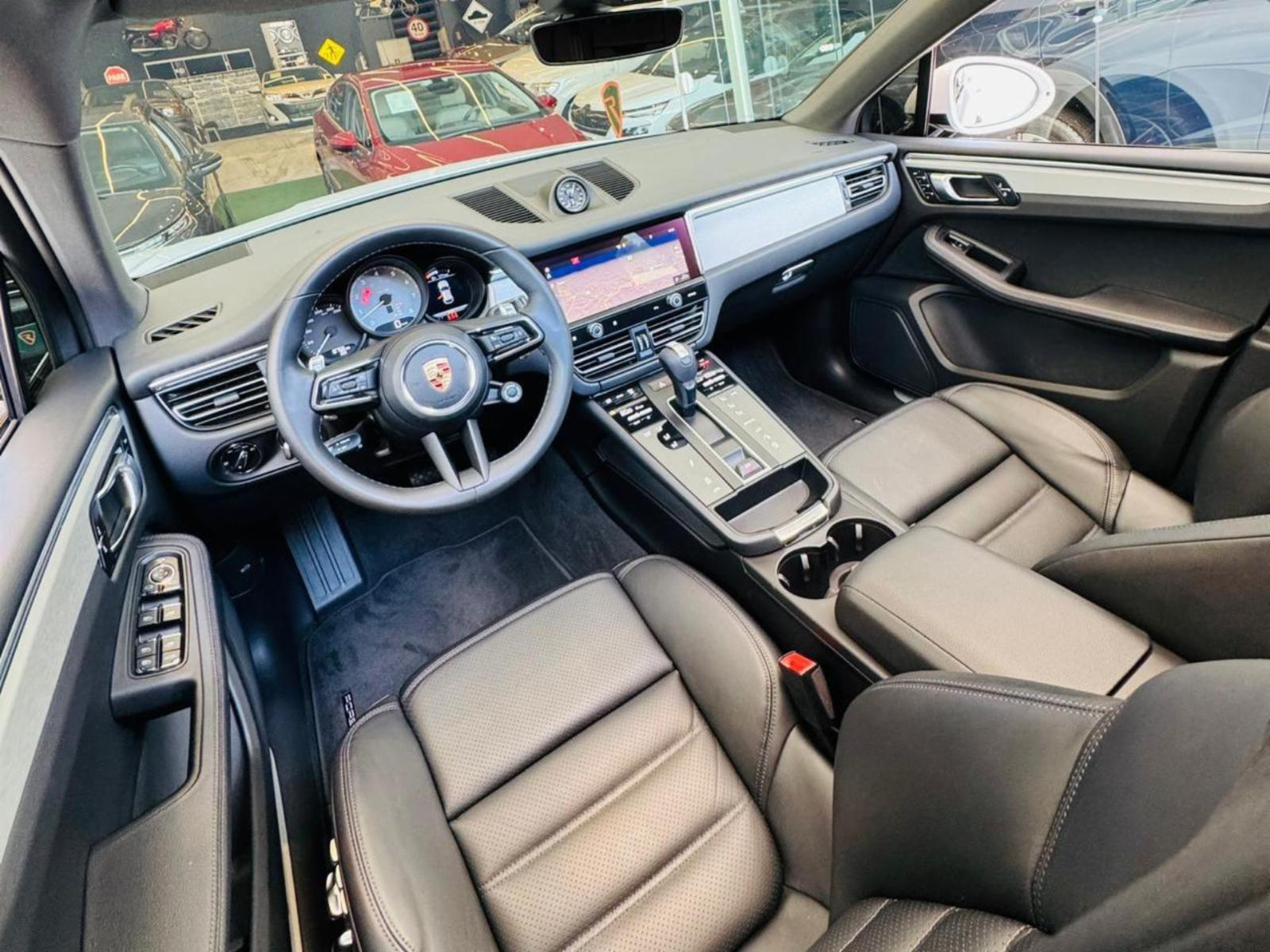 Macan s - foto 16