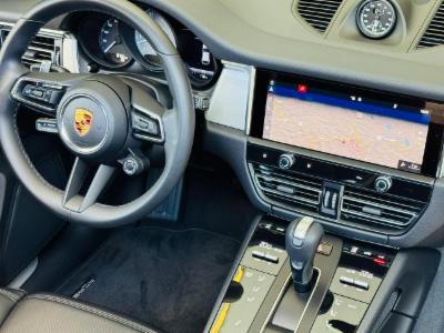 Macan s - thumb 17