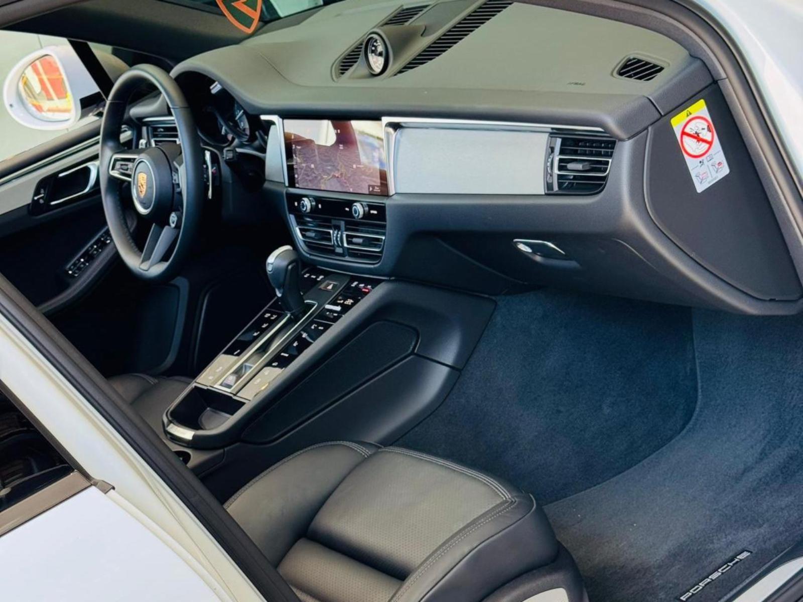 Macan s - foto 18