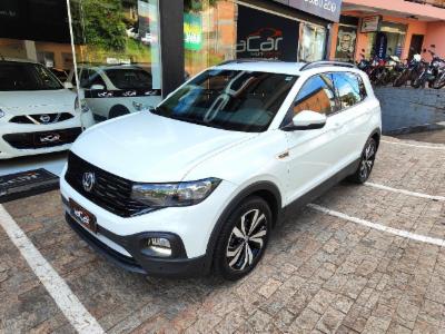 T-cross comfortline - thumb 2
