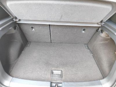 T-cross comfortline - thumb 7