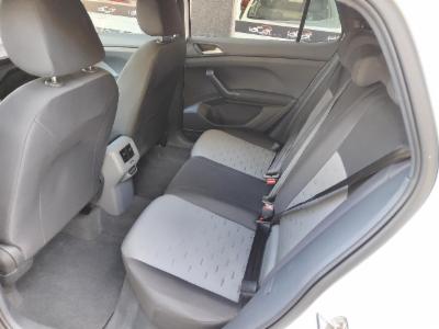 T-cross comfortline - thumb 10