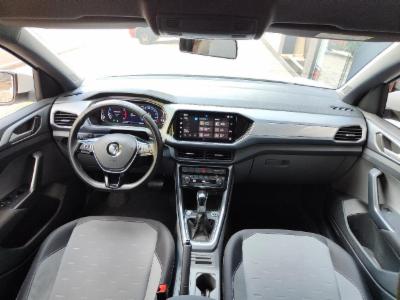T-cross comfortline - thumb 12