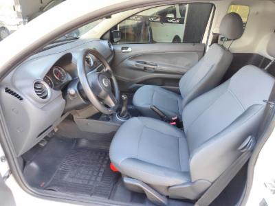 Saveiro 1.6 - thumb 10