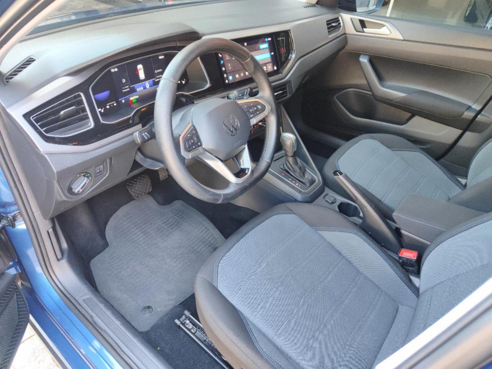 Nivus comfortline - foto 10