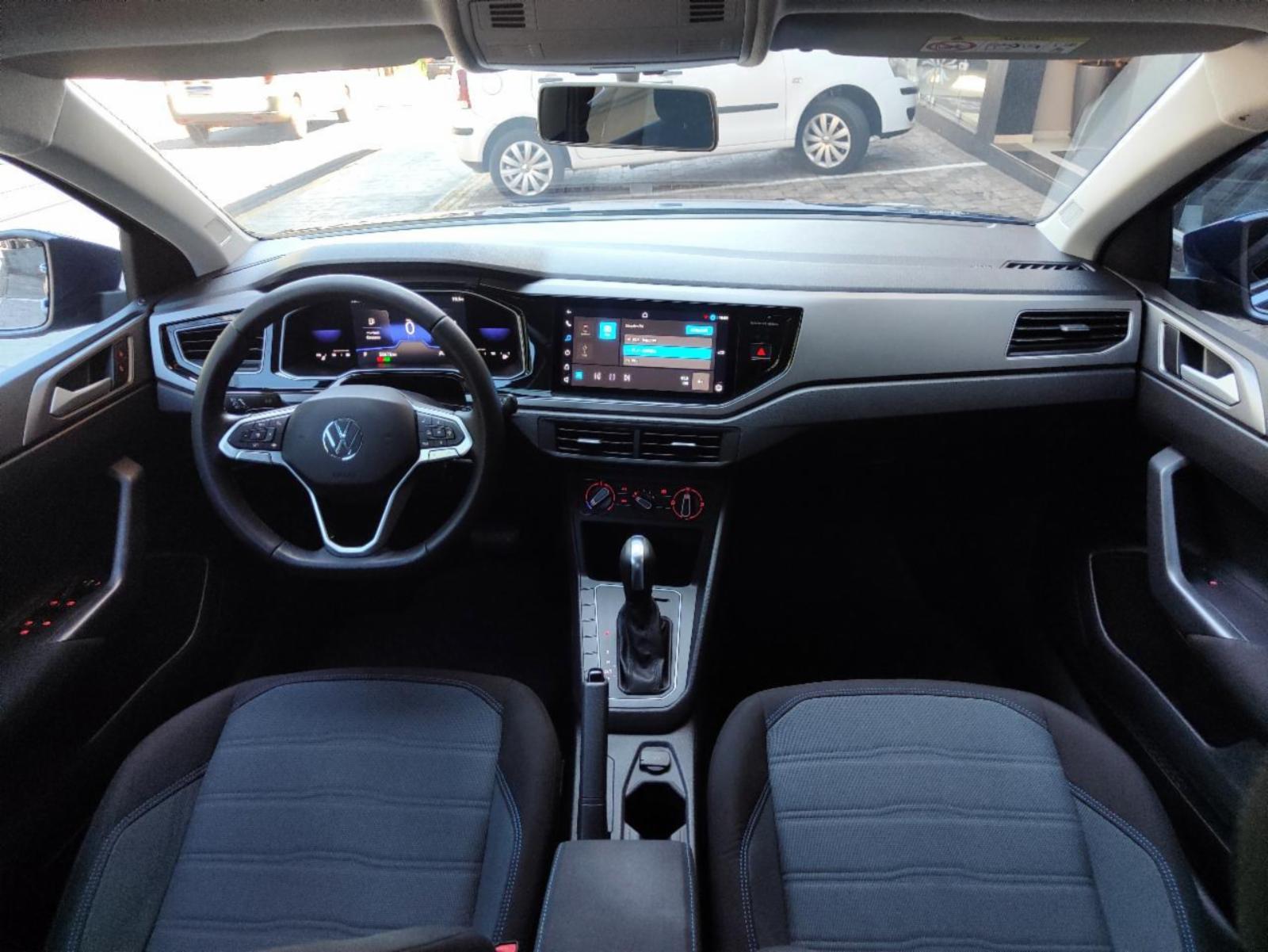 Nivus comfortline - foto 12