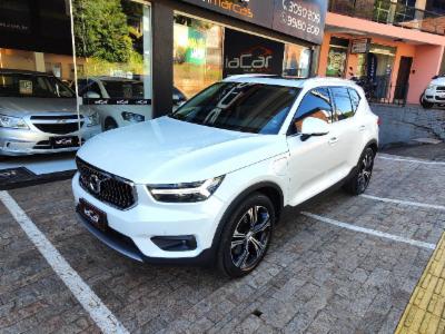 Xc 40 - thumb 2