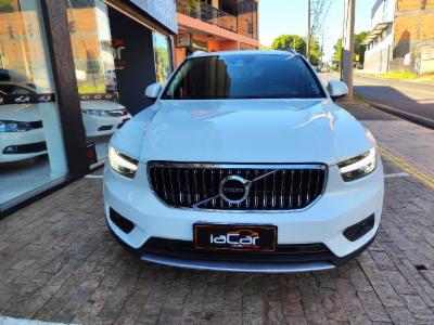 Xc 40 - thumb 3