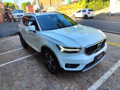 Xc 40 - thumb 4
