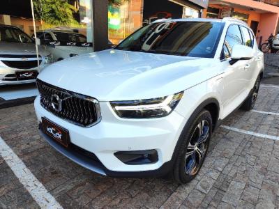 Xc 40 - thumb 8