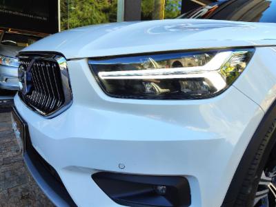 Xc 40 - thumb 10