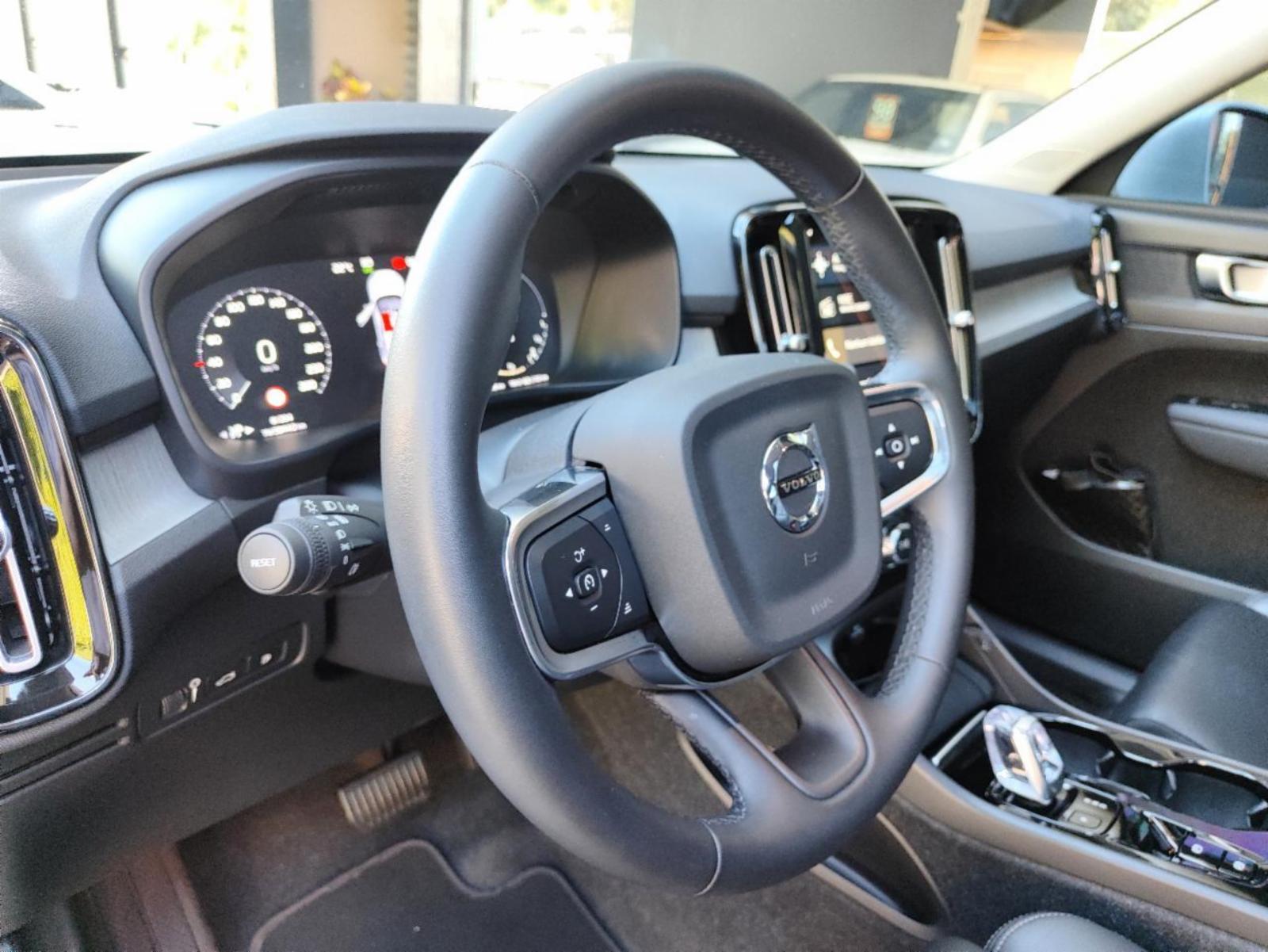 Xc 40 - foto 11