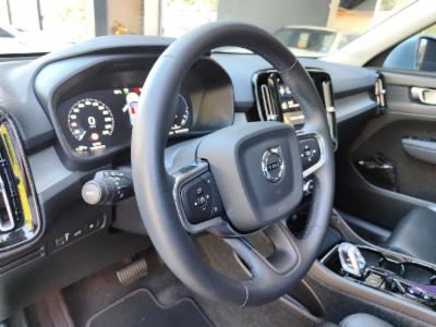 Xc 40 - thumb 11