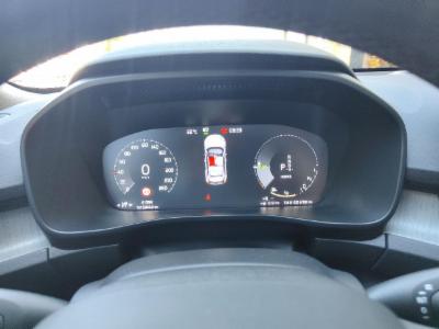 Xc 40 - thumb 13