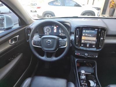 Xc 40 - thumb 15