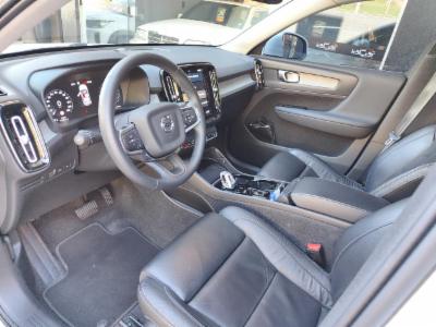 Xc 40 - thumb 16
