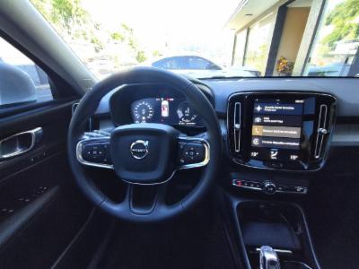 Xc 40 - thumb 17