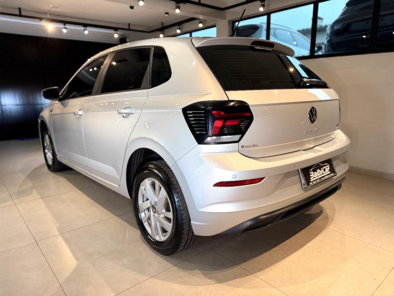 Polo comfortline - foto 3