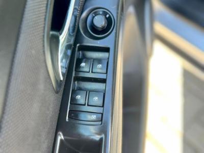 Cruze lt - thumb 14