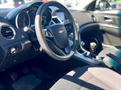 Cruze lt - thumb 15