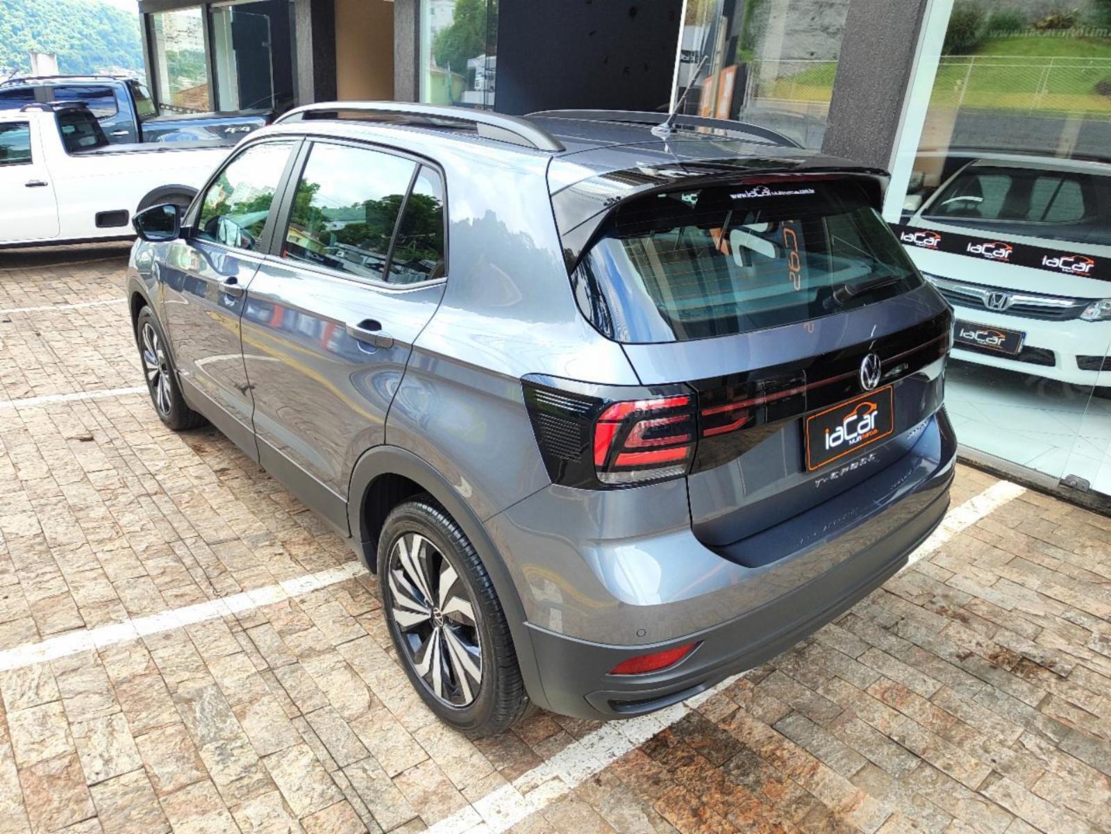 T-cross 200 - foto 7
