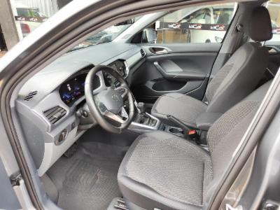 T-cross 200 - thumb 9