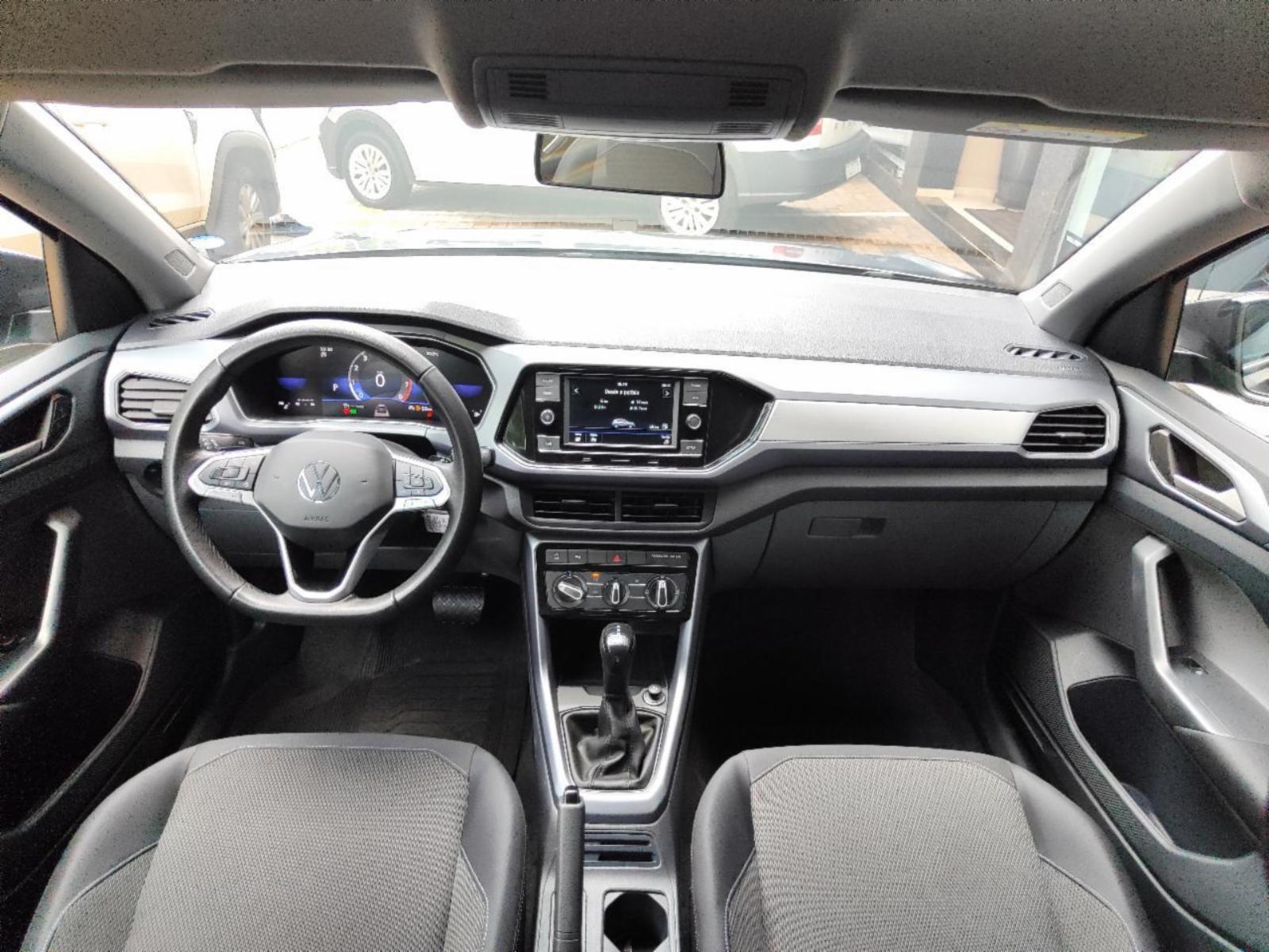 T-cross 200 - foto 10