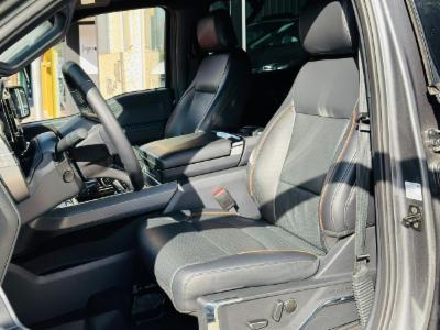 F-150 lariat - thumb 4