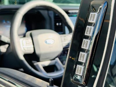 F-150 lariat - thumb 6