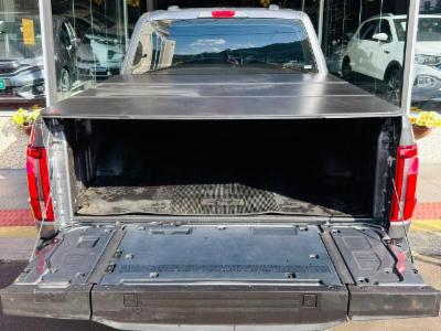 F-150 lariat - thumb 9