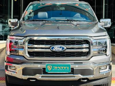 F-150 lariat - thumb 10