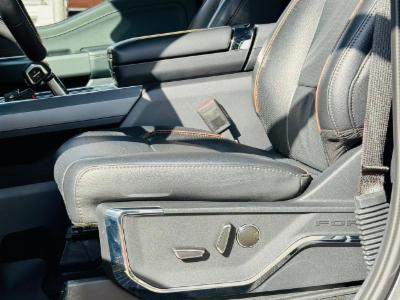 F-150 lariat - thumb 15