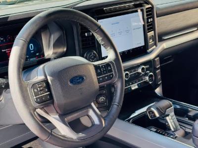 F-150 lariat - thumb 16