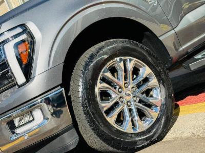 F-150 lariat - thumb 18
