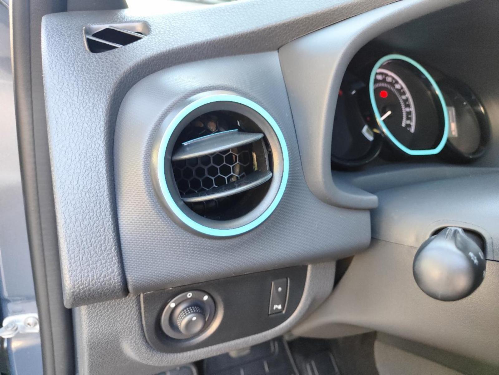 Sandero vibe - foto 11