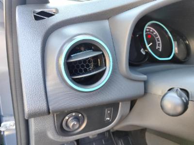 Sandero vibe - thumb 11