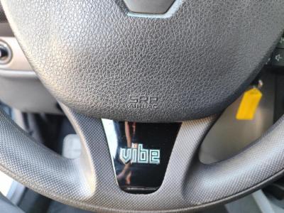 Sandero vibe - thumb 16