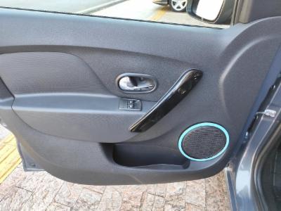 Sandero vibe - thumb 18