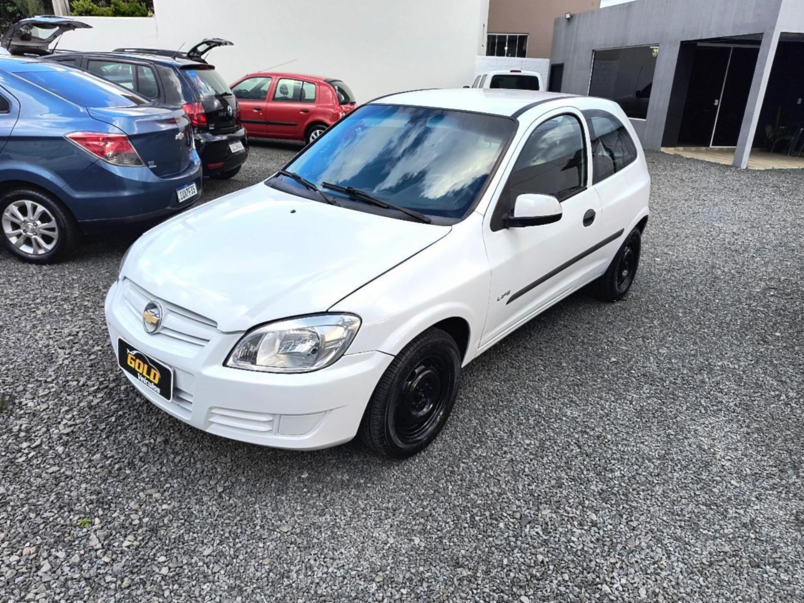 Celta life-